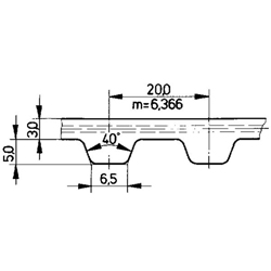 50 T20 OE K